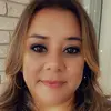 Maria Longoria - @marilong76 - TikTok