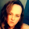 Marie Long - @marielong34 - TikTok