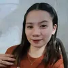 MARILONG - @marilong1 - TikTok