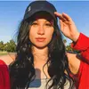 MariLong - @myalon409 - TikTok
