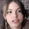 Marilú - @marilongui_ - TikTok