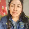 mary sol longone - @marilongone - TikTok
