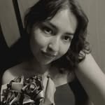 mari ⊹ ₊ ˖ - @mari.fllower - Instagram