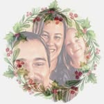 Mari Lowe - @marilowe39 - Instagram