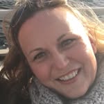 Mari Lowe - @mari.lowe - Instagram