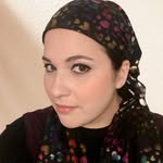 Mari Lowe - @marilwrites - Instagram