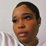 Mari Lowe - @marilowe.co - Instagram