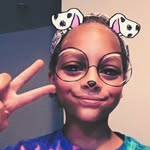 Mari Lowe - @green_pistachio_12 - Instagram