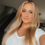 Mari Lowe - @marikaate - Instagram