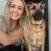 Mari Lowe - @marikaate - TikTok