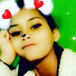 mari lowe - @mm2152670 - Instagram