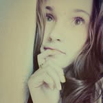 Марина - @mari_lowe_ - Instagram