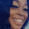Mari Lowe & Co - @marilowe.co - TikTok