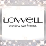 Mari Lowell - @mari_lowell_ - Instagram