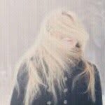 Mari - @mari_lowehr - Instagram