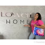 Mari - @marilowell - Instagram