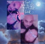 Mari Solis Lowe - Facebook