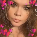 Marie Lowe - Facebook
