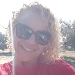 Marilo Jimenez - @marilo_wer - Instagram