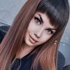 marilowe - @marilowe01 - TikTok