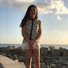 Mari.Løwe - @mari.lowe - TikTok