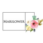 Marilower مسكات ورد - @marilower.1 - Instagram