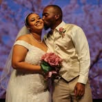 Marisha Lowe - Facebook