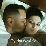 Maritza Montoya Lowe - @marilowe0322 - Instagram