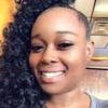 Shamarion Calhoun - @marilowe92 - TikTok