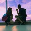 ` ʟᴜᴋᴇ ᴀɴᴅ ᴍᴀʀɪ ఌ︎ ´ - @_mari.luke - TikTok
