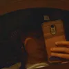 ( ͠° ͟ʖ ͡°) - @mari_luke - TikTok