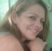 Mari Luke - Facebook