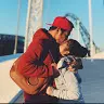 Mari Luke - @mariluke0 - TikTok