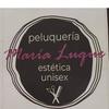 Mari Luke - @mari.luke - TikTok