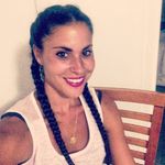 Mari Luke - @mari.luke.indo - Instagram