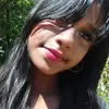 Mari_luket🧃 - @mari.luket_8 - TikTok