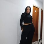 Mari Luket - @mariluket_ - Instagram