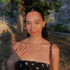 maria._luke - @maria._luke - TikTok