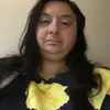 Maria Luke - @marialuke4_ - TikTok
