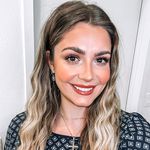 Maria Luke - @mariadogaruluke - Instagram