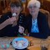 Marie Luke - Facebook