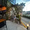 Marilú Aquino - @mariluke - TikTok