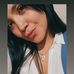 Maru Luke - Facebook