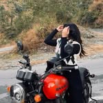 _dreamylight🌸🦋 - @marilyn_chhakchhuak_7 - Instagram