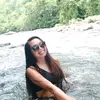 🦋 SINGLE  🦋 PRETTY 🦋 - @marilynchavezlargo07 - TikTok