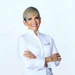 Chef Marilyn López - @marilynchef - Instagram