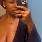Chineunwo Cheta - @marilyncheta - Instagram