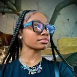 E’Mari - @marilynche_8 - Instagram