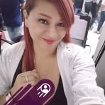 Mari Lynch - Facebook