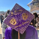 Mari Lynch - Facebook